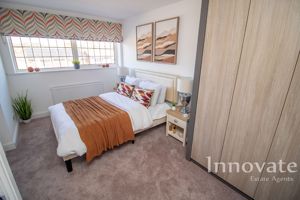 Photo 33- click for photo gallery